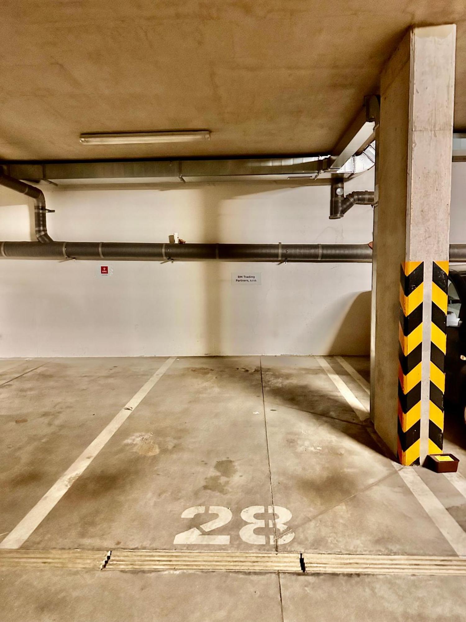 Apartman Leonardo - City Center Τρνάβα Εξωτερικό φωτογραφία