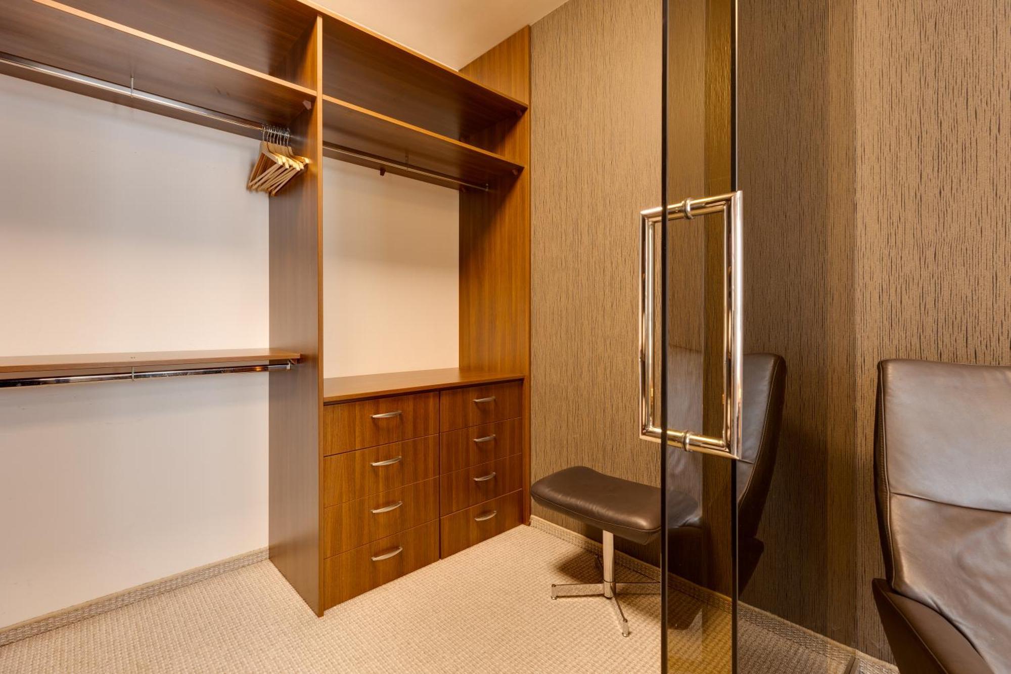 Apartman Leonardo - City Center Τρνάβα Εξωτερικό φωτογραφία